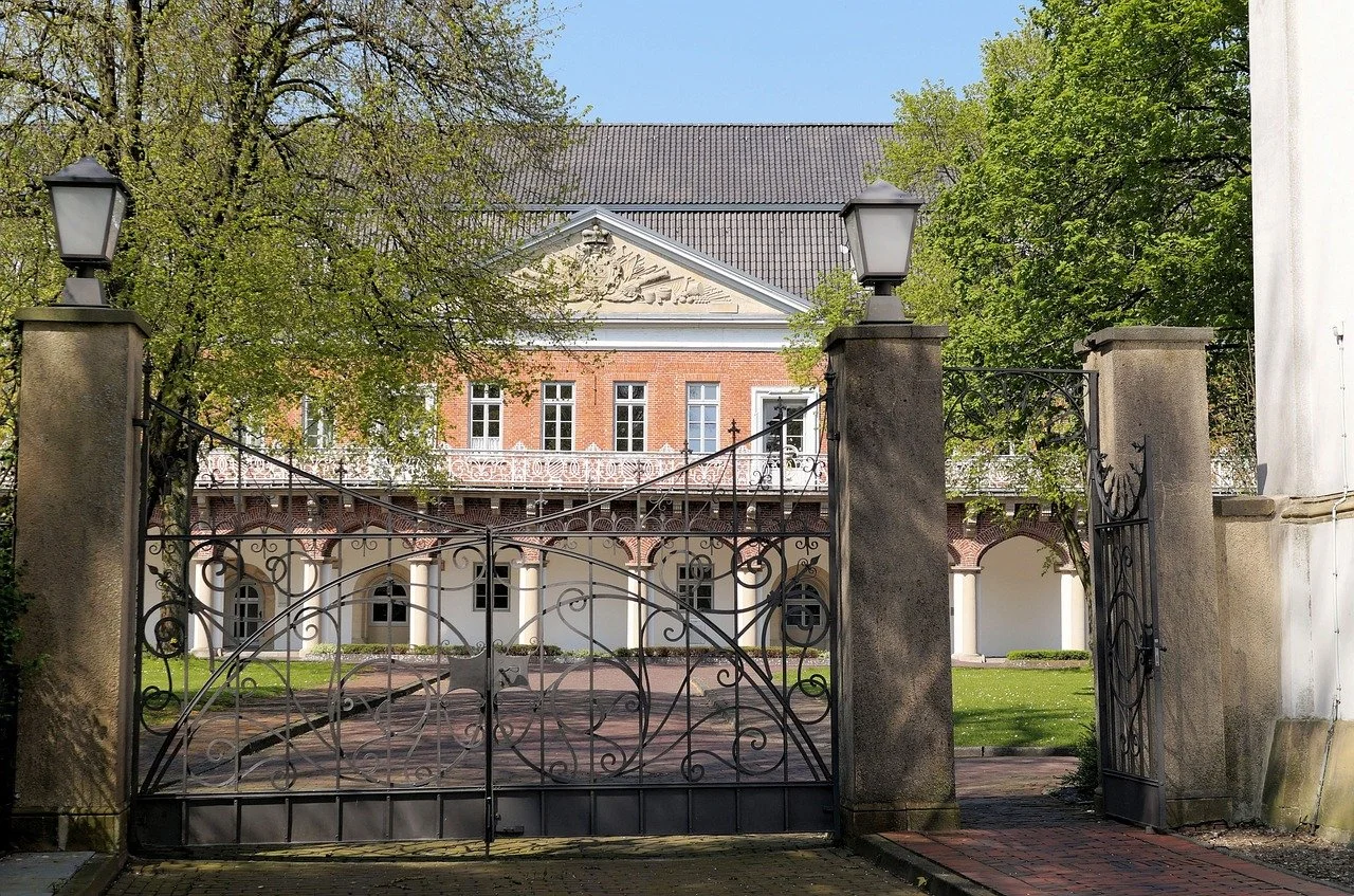 Aurich