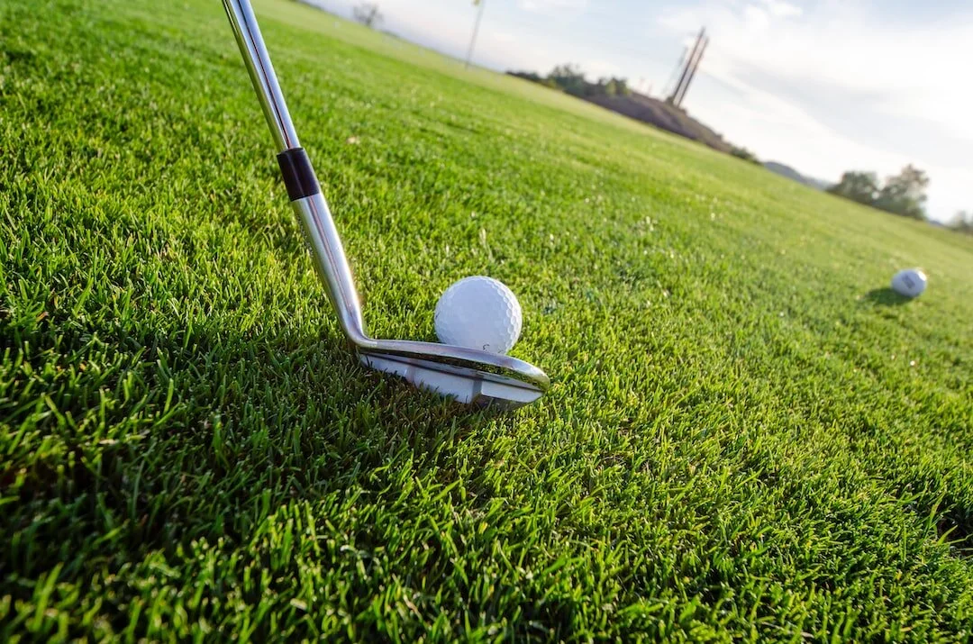 Golfclub
