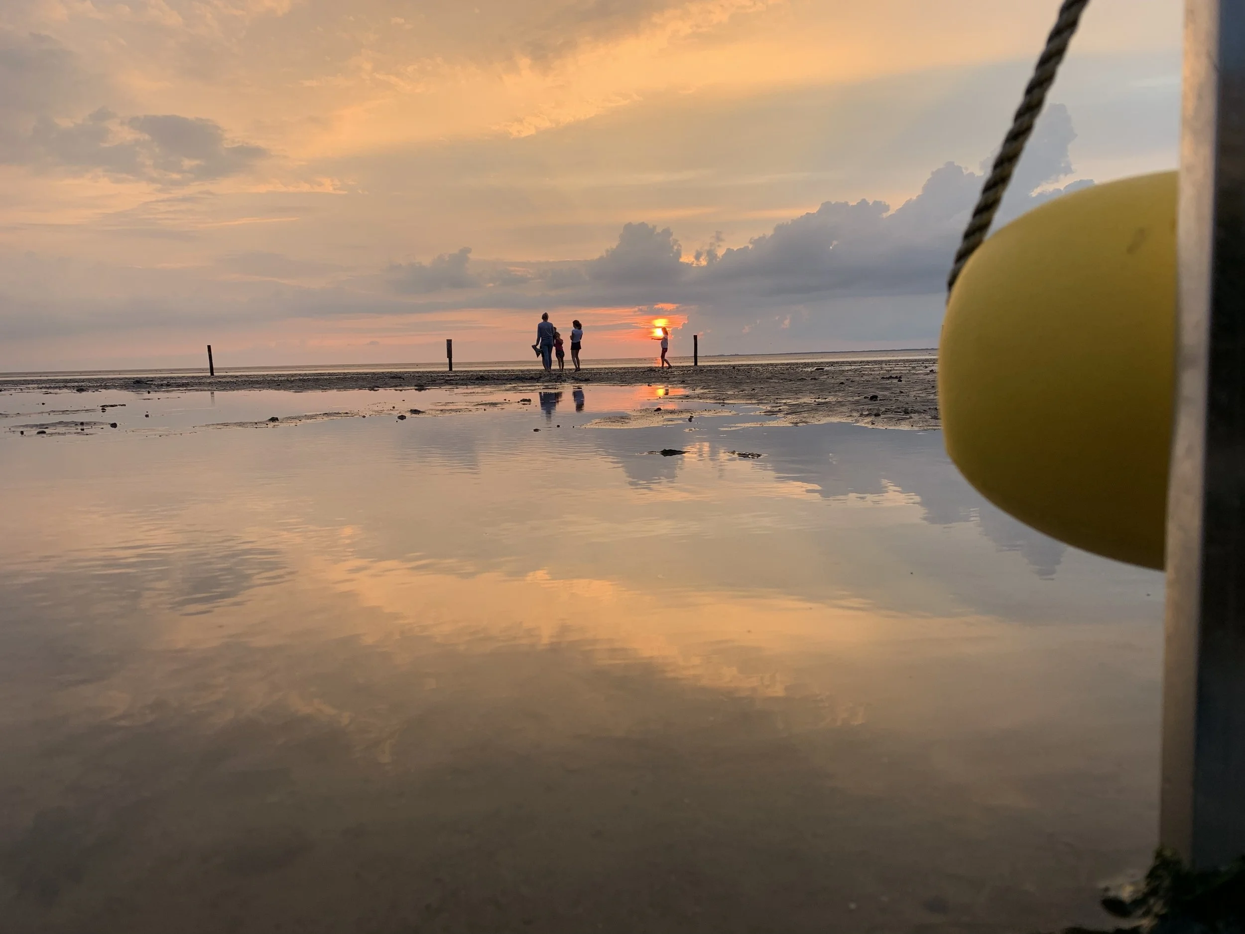 Norddeich